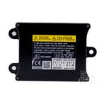 Denso D1S Xenon ballast 031100-3010 12V, Auto-onderdelen, Verlichting, Ophalen of Verzenden, Nieuw, Land Rover