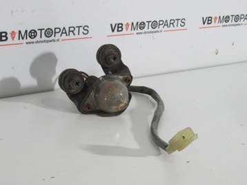 Kawasaki ZZR 1100 Kentekenverlichting, Ophalen of Verzenden, Nieuw