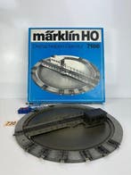 Märklin H0 - 7186 - Model treinbesturingseenheid (1) -, Hobby en Vrije tijd, Modeltreinen | H0, Nieuw