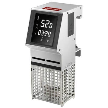 Sous-Vide Stick | VACUUM COOKING PLUS | 57.5L | 24°C/99°C |, Verzenden, Nieuw in verpakking