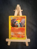 Pokémon - 1 Bulk kaarten - Typhlosion 28/165 Foil - WOTC -, Nieuw