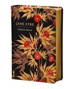 9781912714018 Jane Eyre | Tweedehands, Boeken, Verzenden, Zo goed als nieuw, Charlotte Bronte