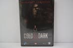 Cold & Dark (DVD), Verzenden, Zo goed als nieuw