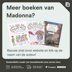 Big-Sister Blues 9780142410936 Madonna, Boeken, Verzenden, Zo goed als nieuw, Madonna