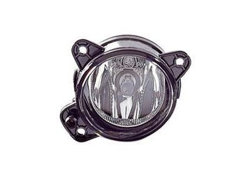 Volkswagen Crafter 2006-2013 Mistlamp Rechts (Mistlampen), Verzenden, Nieuw