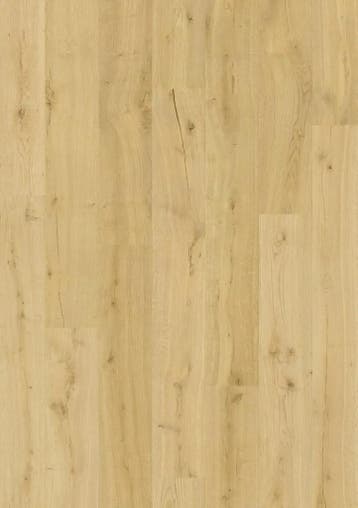 Laminaat rechte plank  |  Quick-Step Impressive IMU8255, Huis en Inrichting, Stoffering | Vloerbedekking, Ophalen, Nieuw