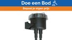 Bieden: Thor PM56.0480 Dual Hose Marine Sea Water Filter 19, Ophalen of Verzenden, Nieuw, Motor en Techniek, Zeilboot of Motorboot