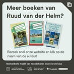 De Curacao reisgids / Elmar reishandboeken 9789038901367, Verzenden, Gelezen, Ruud van der Helm