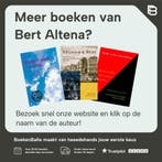 Vrijheid en rede 9789087042288 Bert Altena, Verzenden, Gelezen, Bert Altena