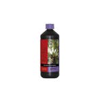 Atami Bcuzz Coco Booster Universal