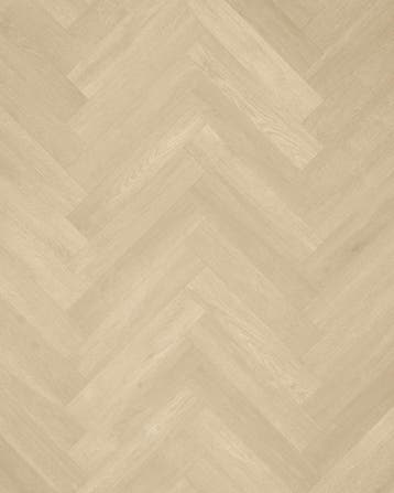 Plak pvc Visgraat  |  Tarkett ID Supernature Visgraat, Ophalen, Nieuw