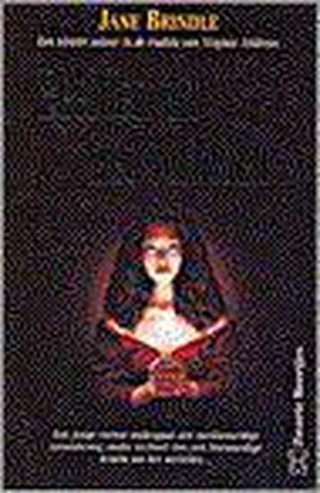 BEELDEN UIT HET VERLEDEN - J. Brindle 9789044928075, Verzenden, Gelezen, J. Brindle
