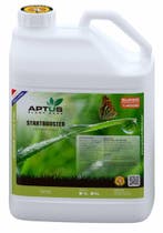 Aptus Startbooster 5 ltr, Ophalen of Verzenden, Nieuw