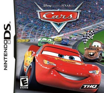 DS Cars, Verzenden, Zo goed als nieuw