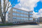 Te huur: Appartement Hoofdweg in Hoofddorp, Huizen en Kamers, Huizen te huur, Hoofddorp, Noord-Holland, Appartement