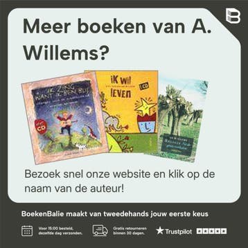 Dochter van Juda, vrouw van Rome - A. Willems 9789028421219, Verzenden, Zo goed als nieuw, A. Willems
