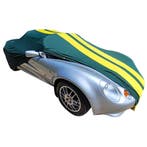 Autohoes passend voor Lotus Elise S1 binnen BESTE PASVORM, Ophalen of Verzenden, Nieuw, Op maat