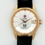 Rado - Golden Horse - Zonder minimumprijs - 658.3833.2 -, Sieraden, Tassen en Uiterlijk, Horloges | Heren, Nieuw