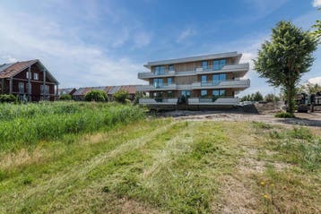 Te huur: Appartement Iliasstraat in Almere, Almere, Flevoland, Appartement