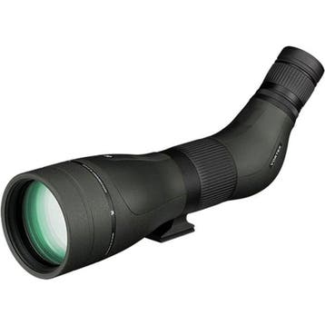 Vortex Diamondback HD 20-60x85 spotting scope, Audio, Tv en Foto, Ophalen of Verzenden, Nieuw