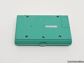 Game & Watch - Nintendo - Bomb Sweeper - BD-62, Spelcomputers en Games, Spelcomputers | Overige, Verzenden, Gebruikt