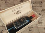 2004 Tenuta SantAntonio Campo dei Gigli - Amarone della, Nieuw