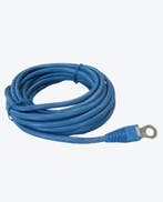 Xenteq Temperatuursensor BTC 100 voor ProMax 200 serie, Auto diversen, Autogereedschap, Ophalen of Verzenden, Nieuw