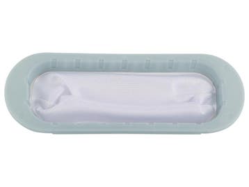 Pool Blaster Aqua Broom All Purpose filter, Verzenden, Nieuw