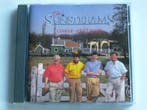 The Sunstreams - Gewoon gelukkig zijn (CNR), Ophalen of Verzenden, Zo goed als nieuw