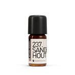 Sandelhout Etherische Olie, Verzenden, Nieuw, Bodylotion, Crème of Olie