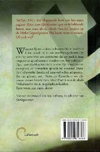 Ausländer 9789026616488 Paul Dowswell, Verzenden, Gelezen, Paul Dowswell