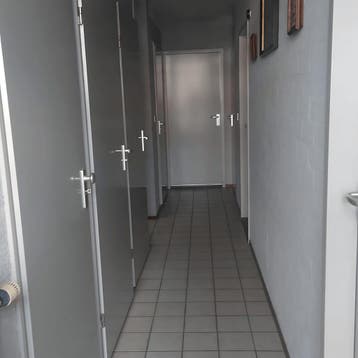 Kamer in Boxmeer gevonden voor €570,- pm, Minder dan 20 m², Overige regio's