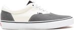 Vans MN - maat 42- Doheny Heren Sneakers - Retro Sport, Kleding | Heren, Schoenen, Verzenden, Nieuw