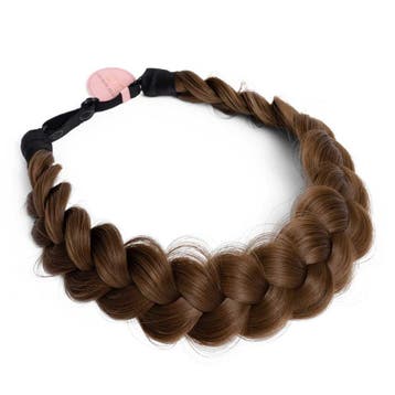 Infinity Braids  Viènne Cayenne Spice, Verzenden, Nieuw