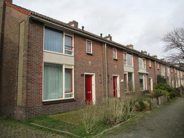 Woning te huur in Noordwijk - 77 m² -  kamer(s), Overige soorten, Noordwijk, Zuid-Holland