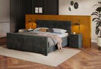 Bedframe Home Seasons | Swiss Sense, Verzenden, Nieuw