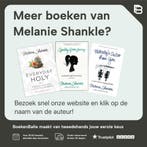 Church of the Small Things 9780310348870 Melanie Shankle, Verzenden, Zo goed als nieuw, Melanie Shankle