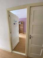 Te huur: Kamer Leeuwerikstraat in Leeuwarden
