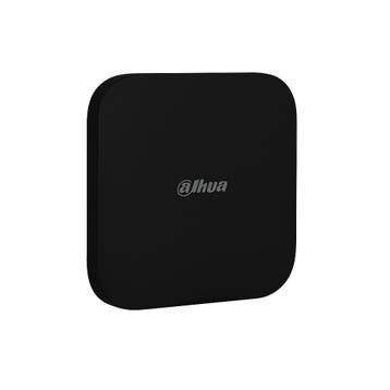 Dahua Airshield ARC3800H-W2(868) Zwart,  Alarm Hub, Ophalen of Verzenden, Nieuw
