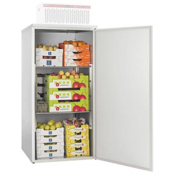 Diamond Mini Koelcel | Refribox | 1850L | Isolatie 40mm | 93, Witgoed en Apparatuur, Koelkasten en IJskasten, Ophalen of Verzenden