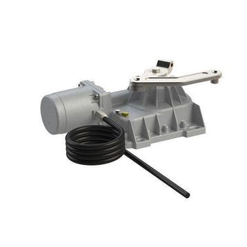 Roger Technology.  poortopeners., Minder dan 80 cm, Verzenden, Overige typen, Minder dan 200 cm