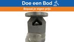 Bieden: Marine Air Vent Monoball DN80 PN6 –, Ophalen of Verzenden, Nieuw