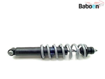 Schokbreker Voor BMW R 1150 R (R1150R) (7689856), Motoren, Verzenden, Gebruikt