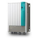 Mastervolt Mass Sine Omvormer 24 Volt - 2500 Watt (230 Volt, Ophalen of Verzenden, Nieuw, Zeilboot of Motorboot