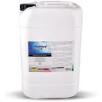 Dulon stainless steel polish 60 25 Liter, Ophalen of Verzenden, Nieuw, Zeilboot of Motorboot