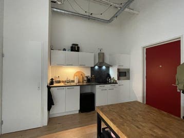 Te huur: Studio Diepenveenseweg in Deventer, Huizen en Kamers, Huizen te huur, Deventer, Overijssel