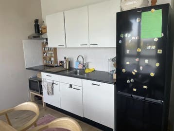 Te huur: Appartement Schepersweg in Breukelen, Utrecht, Breukelen, Appartement