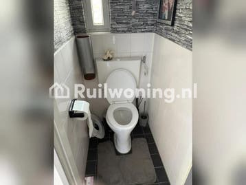 Ideaal voor gezinnen in Haarlemmermeer (Rijsenhout), Huizen en Kamers, Amsterdam