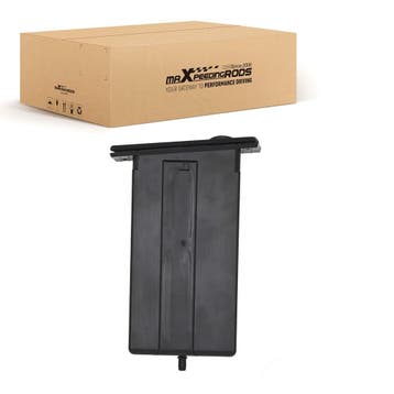 ABS Cupholder voor BMW 525i 528i 530i 535i 545i 04-2010, Auto-onderdelen, Verzenden, Nieuw, BMW