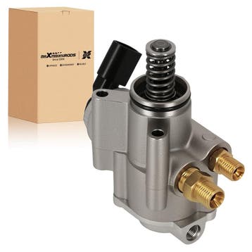 Brandstofpomp geschikt voor Audi A4 8E 8K A6 4F A8 4E 3.2..., Verzenden, Nieuw